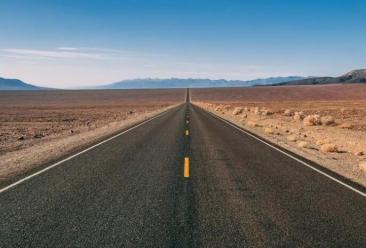 固阳混凝土外加剂的性能作用