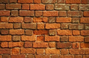 固阳混凝土外加剂质量检验