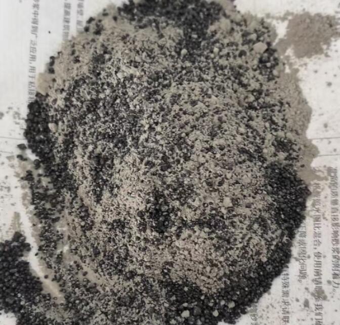 固阳不发火砂浆耐磨地坪施工方案