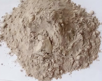 固阳液体速凝剂跟粉体速凝剂的区别用途及施工方式