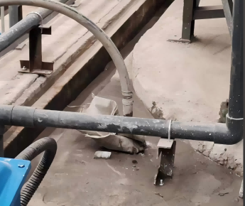 固阳常用注浆材料特点及应用范围 注浆料分类