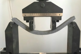 固阳高延性混凝土 高延性砂浆 抗震加固混凝土产品特点 施工流程