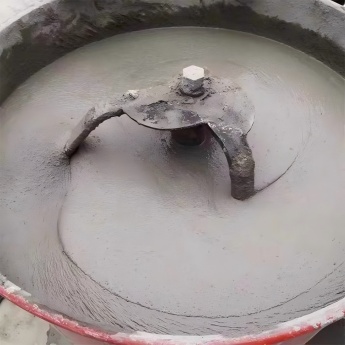 固阳灌浆料常见问题与解决方法