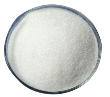 固阳混凝土原材料之外加剂 缓凝剂种类及作用