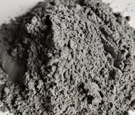 固阳硅灰和粉煤灰的区别用途