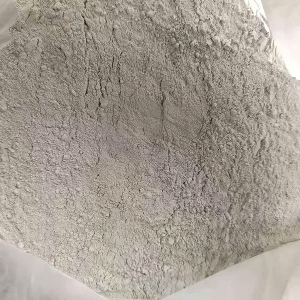 固阳粉体速凝剂