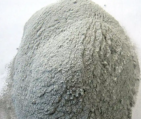 固阳超细水泥注浆工艺