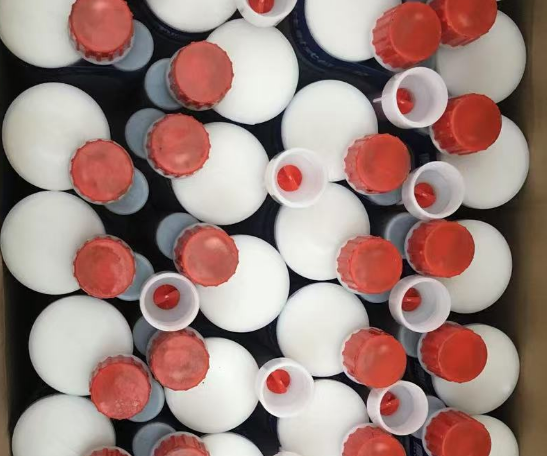 固阳注射式植筋胶与桶装植筋胶的区别及操作方式