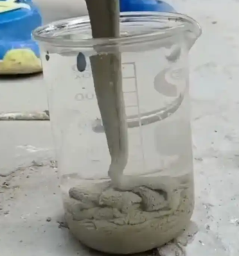 固阳水工混凝土絮凝剂，水下抗分散剂的作用及施工方法